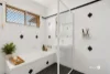 27 Veivers Street, MacGregor, Qld 4109-Image