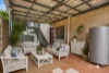 27 Veivers Street, MacGregor, Qld 4109-Image