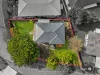 27 Veivers Street, MacGregor, Qld 4109-Image