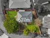 27 Veivers Street, MacGregor, Qld 4109-Image