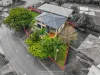 27 Veivers Street, MacGregor, Qld 4109-Image