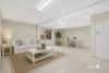 27 Veivers Street, MacGregor, Qld 4109-Image