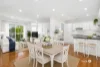 27 Veivers Street, MacGregor, Qld 4109-Image