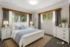 27 Veivers Street, MacGregor, Qld 4109-Image