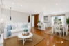 27 Veivers Street, MacGregor, Qld 4109-Image