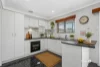 27 Veivers Street, MacGregor, Qld 4109-Image