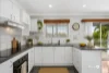 27 Veivers Street, MacGregor, Qld 4109-Image
