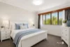 27 Veivers Street, MacGregor, Qld 4109-Image