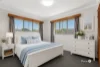 27 Veivers Street, MacGregor, Qld 4109-Image