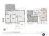 27 Veivers Street, MacGregor, Qld 4109-Floorplan