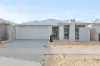 27 Velvet Vista, Alkimos, WA 6038