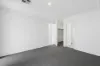 27 Velvet Vista, Alkimos, WA 6038-Image