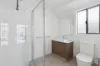 27 Velvet Vista, Alkimos, WA 6038-Image