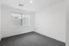 27 Velvet Vista, Alkimos, WA 6038-Image