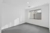27 Velvet Vista, Alkimos, WA 6038-Image