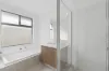 27 Velvet Vista, Alkimos, WA 6038-Image