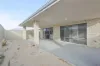 27 Velvet Vista, Alkimos, WA 6038-Image