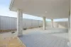 27 Velvet Vista, Alkimos, WA 6038-Image
