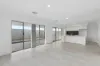 27 Velvet Vista, Alkimos, WA 6038-Image
