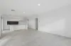 27 Velvet Vista, Alkimos, WA 6038-Image