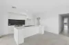 27 Velvet Vista, Alkimos, WA 6038-Image