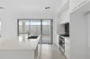 27 Velvet Vista, Alkimos, WA 6038-Image