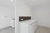 27 Velvet Vista, Alkimos, WA 6038-Image