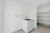 27 Velvet Vista, Alkimos, WA 6038-Image