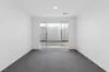 27 Velvet Vista, Alkimos, WA 6038-Image