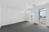 27 Velvet Vista, Alkimos, WA 6038-Image