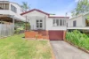 27 Vera Street, Toowong, Qld 4066