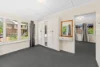 27 Vera Street, Toowong, Qld 4066-Image
