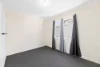 27 Vera Street, Toowong, Qld 4066-Image