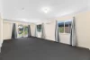 27 Vera Street, Toowong, Qld 4066-Image