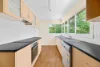 27 Vera Street, Toowong, Qld 4066-Image