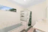 27 Vera Street, Toowong, Qld 4066-Image