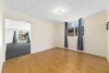 27 Vera Street, Toowong, Qld 4066-Image