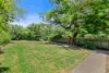 27 Vera Street, Toowong, Qld 4066-Image