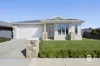 27 Verdale Drive, Alfredton, Vic 3350