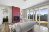 27 Verdale Drive, Alfredton, Vic 3350-Image