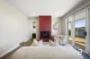 27 Verdale Drive, Alfredton, Vic 3350-Image