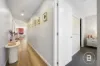 27 Verdale Drive, Alfredton, Vic 3350-Image