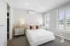 27 Verdale Drive, Alfredton, Vic 3350-Image