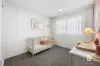 27 Verdale Drive, Alfredton, Vic 3350-Image