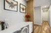 27 Verdale Drive, Alfredton, Vic 3350-Image