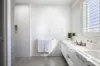 27 Verdale Drive, Alfredton, Vic 3350-Image