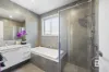 27 Verdale Drive, Alfredton, Vic 3350-Image