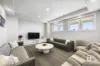 27 Verdale Drive, Alfredton, Vic 3350-Image