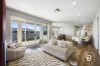 27 Verdale Drive, Alfredton, Vic 3350-Image
