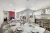 27 Verdale Drive, Alfredton, Vic 3350-Image